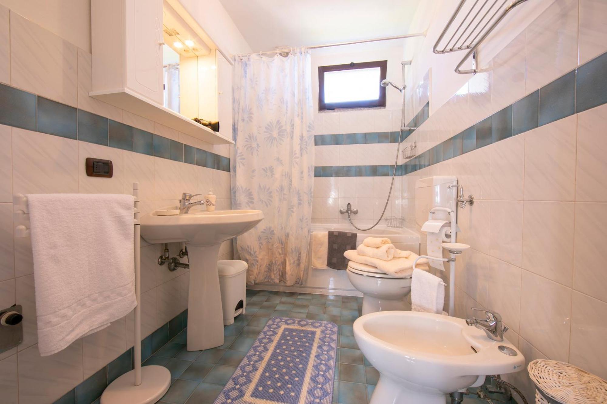 The Cottage On The Lake - Happy Rentals Baveno Extérieur photo