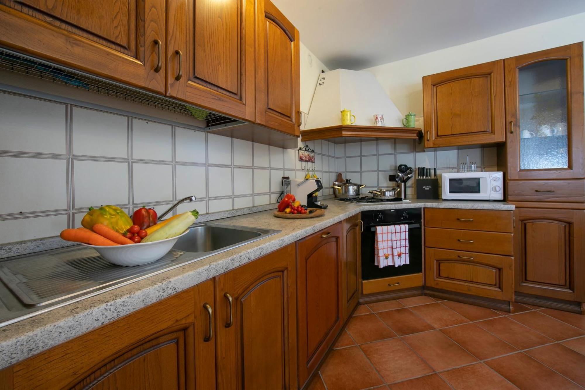 The Cottage On The Lake - Happy Rentals Baveno Extérieur photo